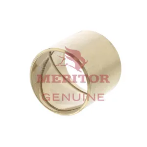 Meritor Bushing 1092742 