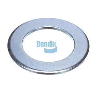 Bendix WASHER 433458 