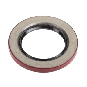 National Oil Seal 653634 