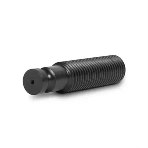 Tiger tools BUSHING ADAPTER 1344962 