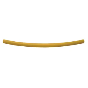 Phillips SHRINK TUBING 1084480 