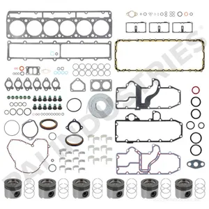 PAI KIT,ENGINE,O/H 623830 