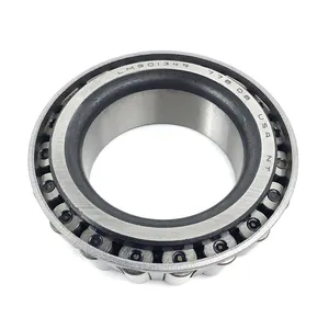 TrucKraft Bearing 270230 