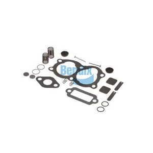 Bendix SPARES KIT 454636 