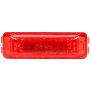 Truck-Lite Auxiliary Light 303346 