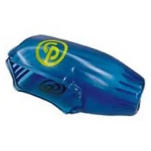 Chicago Pneumatic COVER FOR 772 1220282 