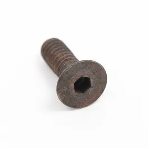 Meritor Screw, Manual Transmission 214114 