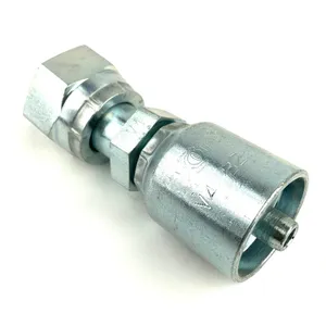 Contitech FEMALE 386718 