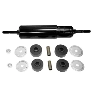 Monroe SHOCK 653724 