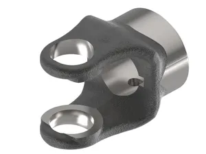 Weasler YOKE 1032670 