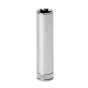 VIM Tools E10 DEEP TORX S 1372699 