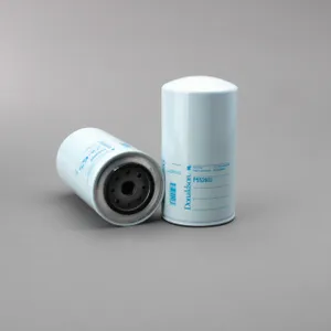Donaldson Fuel Filter 286164 