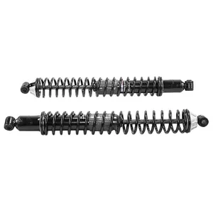 Monroe ADJUST SHOCK 662136 