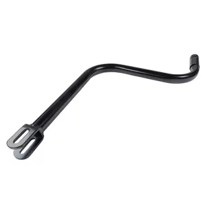 Holland CRANK 621210 