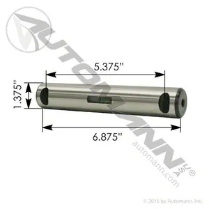 Automann SLOT PIN 903216 