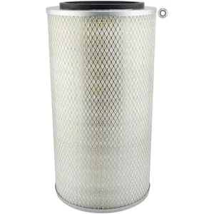 Baldwin Air Element 245480 