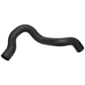 Gates CURVED RAD HOSE 970014 