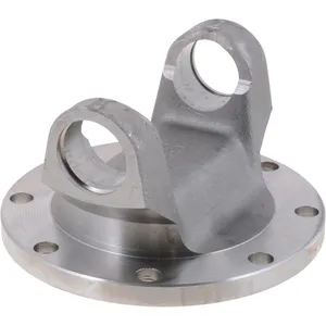 Spicer FLANGE YOKE 813800 