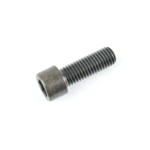 Spicer SCREW 497324 