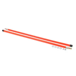 Buyers Products MARKER 463612 