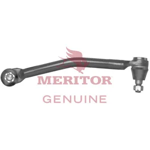 Meritor DRAG LINK 784398 