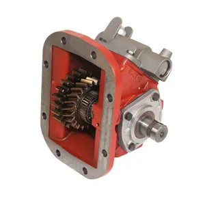 Armada DIRECT MOUNT 906070 