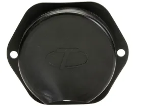 Truck-Lite LARGE BOO 1093524 
