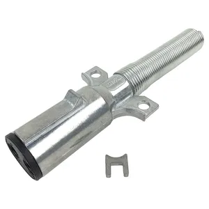Armada 2WAY DUAL PLUG 1490672 