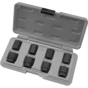 PBT (USA) STUD KIT - METR 1298918 