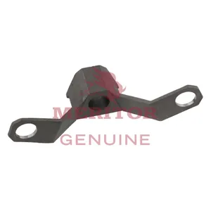 Meritor Sensor Bracket 742018 