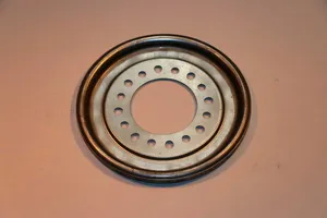 Centramatic BALANCER 332324 