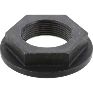 Spicer LOCKNUT HEX 566110 