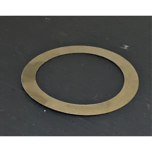 Spicer SHIM 503426 