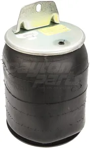 Dayton Air Spring 361212 