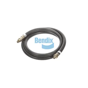 Bendix BRAKE HOSE 430258 