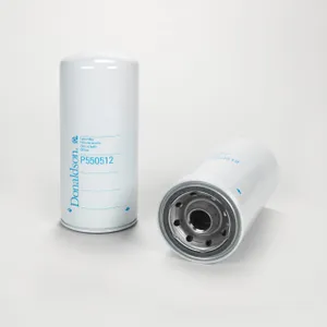 Donaldson Element - Full Flow Oil Filter 238248 