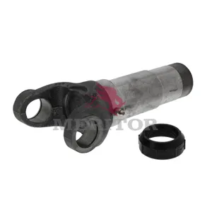 Meritor Slip Yoke 232778 