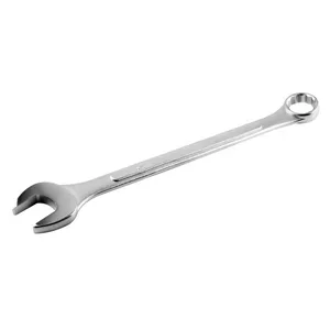 K-Tool International WR 7/8 COMB 12P 1278730 