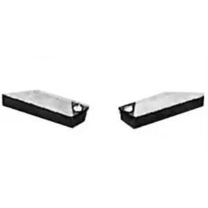 Counteract / Rema/KEX / XtraSeal POSITIVE RAKE T 1342456 