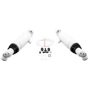 Monroe ADJUST SHOCK 652184 