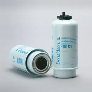Donaldson Fuel Filter 239228 