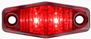 Optronics MARK LIGHT 319038 
