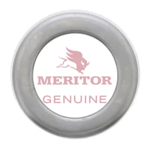 Meritor Deflector 368344 