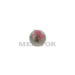 Axle Tech Ball Input Shft 723890 
