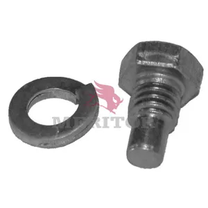 Meritor Asa Bracket 775904 