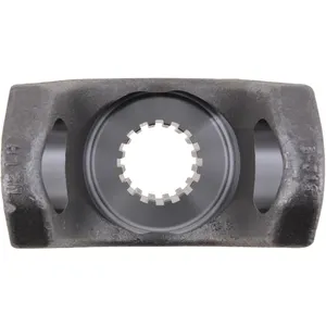 Spicer Differential End Yoke 224024 