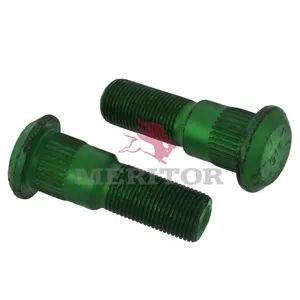 Meritor Stud/Lh  3/4-16 722256 