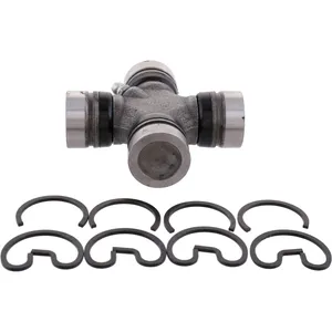 Spicer U Joint 328402 