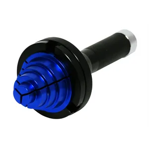 Cal Van Tools/Horizon Tools ADJUSTABLE BEAR 1220324 