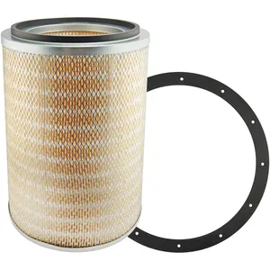 Baldwin AIR FILTER 913966 